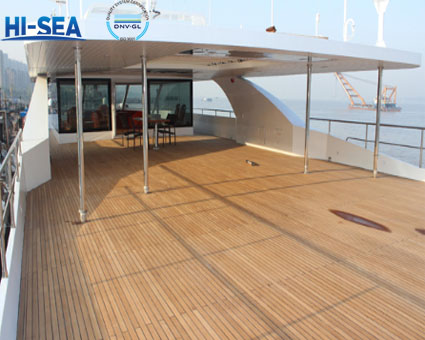 Marine Decking Flooring2.jpg